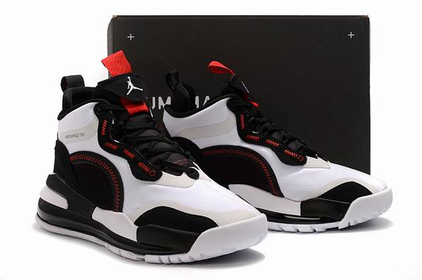 wholesale nike shoes Nike Air Jordan & 720 Shoes(M)